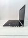 Ноутбук Hp ProBook 450 G5 15.6 FH D бат 2:15 годин 000053386 фото 7