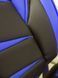 Крісло ігрове UMI Gaming Chair сток LPNHK066503190 136ф 000030731 фото 3