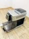 Кавомашина DeLonghi Cappuccino ECAM23 450 S 1450w sn 23920 000031624 фото 3