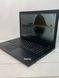 Ноутбук Lenovo ThinkPad L580 15.6 FHD Б/У Бат 4:30 часа 000050064 фото 7