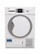 Сушильная машина Beko H947H22 800w sn 1720439510 000047678 фото 1