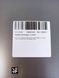 Ноутбук Dell Inspiron 15 5579 2в1 Touch 000041005 фото 13