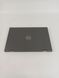 Ноутбук Dell Inspiron 15 5579 2в1 Touch 000041005 фото 2