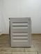 Стиральная машина Premium WKR770 WPS 2400W 9кг sn 10117627158 000054477 фото 2