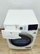 Сушильна машина AEG 8000 Series T8DB68EX 700w 8 кг sn 93816639 000040575 фото 3