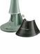 Отпариватель Russel Hobbs 25592 56 1600w 200 мл 000043812 фото 2