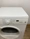 Сушильная машина Siemens WT46E301 2800W 7кг sn 861020068 000048672 фото 2