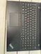 Ноутбук Lenovo ThinkPad L580 15.6 FHD Б/У Бат 4:30 часа 000050064 фото 8