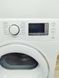 Сушильная машина Samsung DV80F5E5HGW 000045295 фото 10