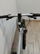 Велосипед Cyclewolf 26 серый 000046516 фото 7