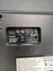 Телевизор 32 Thomson 32HU3253C HD Ethernet 000041413 фото 3