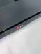 Телевизор 42 LG 42LN5404 LED Full HD 000040310 фото 5