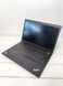 Ноутбук Lenovo ThinkPad T480S 14 FHD бат 5:00 часа 000049066 фото 6