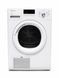Сушильна машина Bauknecht TKChampion 7A 1050W 7кг sn 856039003020 000054735 фото 1
