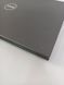 Ноутбук Dell Inspiron 15 5579 2в1 Touch 000041005 фото 4