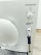 Кавомашина Siemens Surpresso S40 TK64001 02 1300w 8401 191114 000040041 фото 5