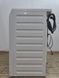 Пральна машина AEG L73472VFL 2200W 7кг sn 31200190 000051065 фото 5