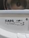 Сушильная машина AEG Protex T65270AC 2800W 7кг sn 14009343 000051430 фото 4