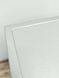 Посудомоечная машина Sharp QW NS22F47EI DE 000040178 фото 7