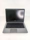 Ноутбук HP ProBook 650 G1 000041422 фото 3