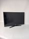 Телевизор 32 Thomson 32HU3253C HD Ethernet 000041413 фото 1