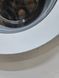Пральна машина Bosch Serie 4 VarioPerfect WAN282EURO 19 2000W 7 кг sn 6 00878 000052274 фото 19