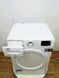 Сушильная машина Beko DPS 7405 W3 000034941 фото 5