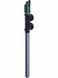 Обогреватель для аквариума Tetra HT300 LPNHE455250193 000022859 фото 2