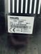 Кофемашина Philips HD8829 000028745 фото 5
