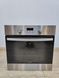 Духовой шкаф Zanussi ZOB65301XK 3500W sn 1311957994949903755503 n473 000050207 фото 1