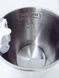 Електрочайник Tefal KO6931 Serie KE14 1800w стік LPNHE588541463 56е 000033013 фото 4