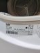 Сушильная машина Beko DC7130 N 2500W 7кг sn 2021233008 000050718 фото 8