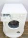 Стиральная машина Gorenje WA 50120 000001394 фото 4