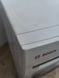 Пральна машина з сушінням Bosch Avantixx WVH28440 2400W 7+4кг sn 9012400067 000051671 фото 4