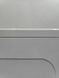 Сушильна машина Bauknecht T Sense M11 8X3WK DE 700W 8кг sn 769991571473 000053451 фото 4