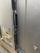 Телевизор 46 Toshiba 46TL938 LCD HD 000045269 фото 6