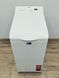 Стиральная машина вертикальная AEG Protex L62260TL 000042261 фото 1