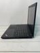 Ноутбук Lenovo ThinkPad L580 15.6 FHD Б/У Бат 4:30 часа 000050064 фото 6