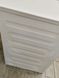 Сушильна машина Beko H947H22 800w sn 1720439510 000047678 фото 6