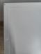 Пральна машина Bosch Serie 4 VarioPerfect WAN282EURO 19 2000W 7 кг sn 6 00878 000052274 фото 13