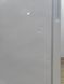 Холодильник Electrolux NNE6ME33W 145W 229+100л sn 42800140 n656 000053302 фото 16