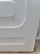 Сушильная машина Beko DC7130 N 2500W 7кг sn 2021233008 000050718 фото 13
