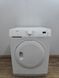 Сушильная машина AEG Protex T65270AC 2800W 7кг sn 14009343 000051430 фото 1
