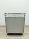 Посудомийна машина Miele G 1270 SCVI 2200w 12 персон sn 4178935986 000038329 фото 1