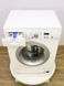 Стиральная машина Haier HW50 1010D 000017747 фото 5