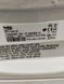 Сушильна машина Beko H947H22 800w sn 1720439510 000047678 фото 7