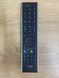 Телевизор 46 Toshiba 46TL938 LCD HD 000045269 фото 4
