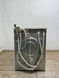 Стиральная машина Premium WKR770 WPS 2400W 9кг sn 10117627158 000054477 фото 5