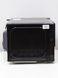 Микроволновая печь Toshiba MW2 MM20PF 000030740 фото 9
