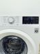 Стиральная машина LG F14WM8LN0 000040815 фото 3